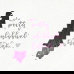 Umm Reinisa profile icon