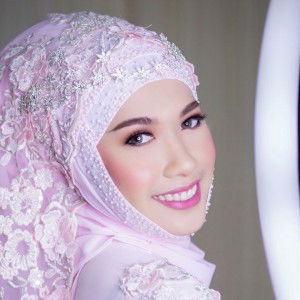 Asmah Pinprapa profile icon