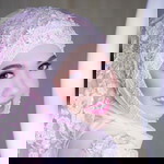 Asmah Pinprapa profile icon