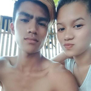 Yhenyhen Seasat Sevillo profile icon