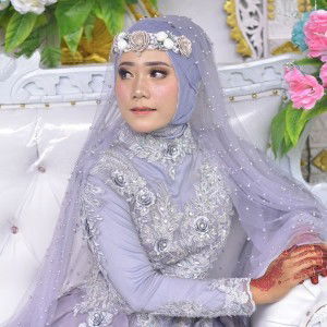 Nani Murnieati profile icon