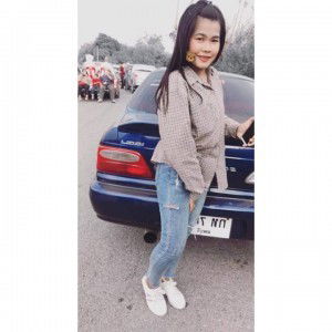 So Pang profile icon