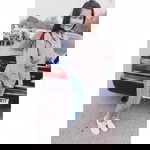 So Pang profile icon