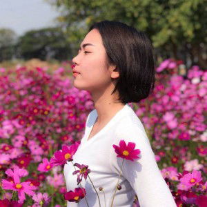 Ing Suchittra profile icon