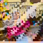 Anoweii P. Pawu profile icon