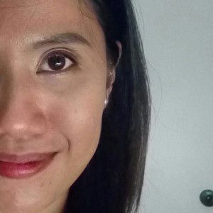 Karen Fanila profile icon