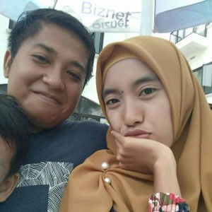 Sholehatus Salamah profile icon