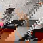 มุก' มัน' มึน'น profile icon