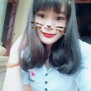 Lê Thị Tuyết profile icon