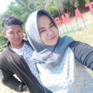 KopLet RagieL'e Istamboel profile icon