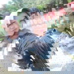 KopLet RagieL'e Istamboel profile icon