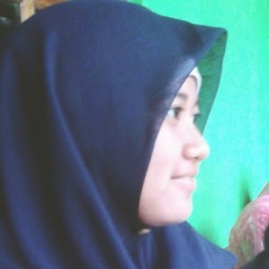 Indah Gustianingsih profile icon