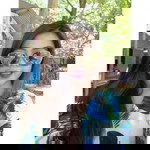 Pipit Fitriyani profile icon