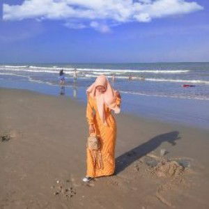 Novi Kartika profile icon