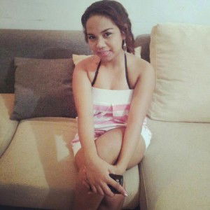 bhelle padoc profile icon