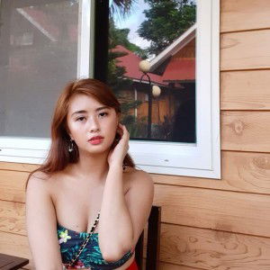 Jazel Gomez profile icon