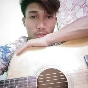 สุดทึรัก รักแทัแพัใกล้ชิด profile icon