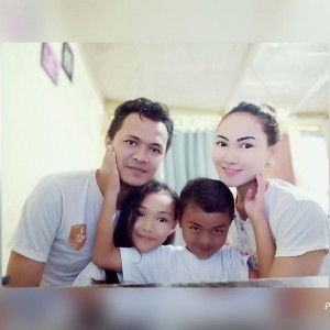 Rere Rere profile icon