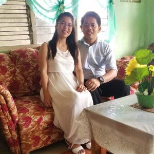 Liz Duran profile icon