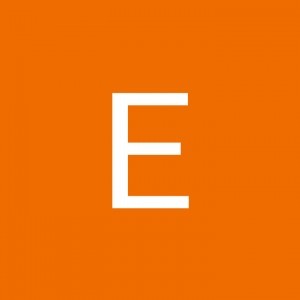 Eva Ramauli S profile icon