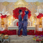 Siti Farahiah profile icon
