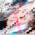 Jho Pedrosa profile icon