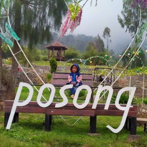 Dwi Asmi Widiyanti profile icon