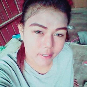 วรรณา วรนาม profile icon