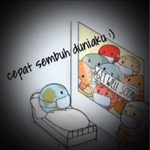 Nor Izzati Salim profile icon