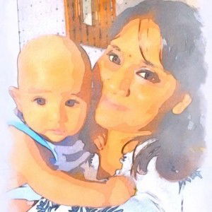 Subathera Mariappan profile icon