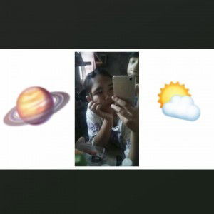 ฟา'ราา ผึ้ง'ง. profile icon