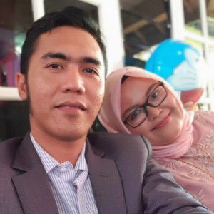 Diyan Martalia profile icon