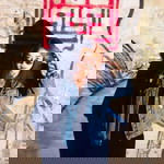 Memie Oo profile icon