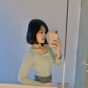 Thanottapon Mahad profile icon