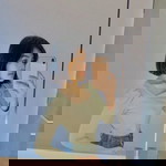 Thanottapon Mahad profile icon