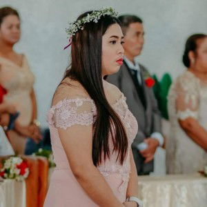 Chelle Dellosa profile icon