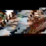 Sarunporn Prawy profile icon