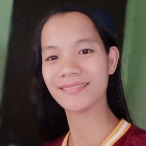 Fatima Dela Cruz profile icon