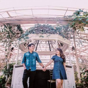 An Nerss profile icon