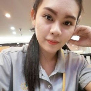 ธนัชพร ทองอุ่น profile icon