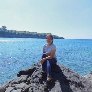 Diane Medina profile icon