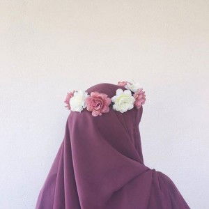 Nur Laila profile icon