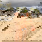 Nursyamimi zakariya profile icon