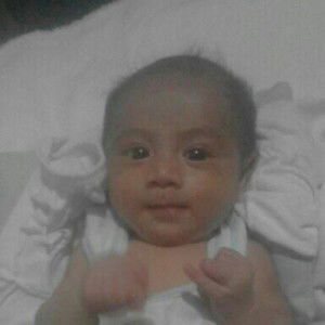 Bernard Cornel profile icon