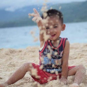 erli zio profile icon