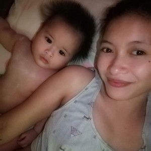 Rose Rosas profile icon