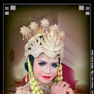 Sulis Tyana LyLy profile icon