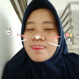 Titis Rachmawati Yugo Buntoro profile icon