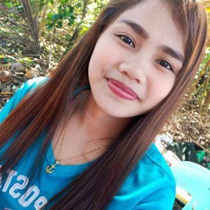 RuRu Nonca profile icon