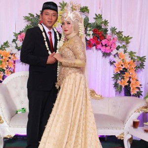 Ksena Hiroshi profile icon